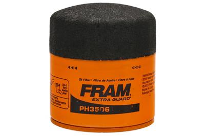 PH3506 Image 1