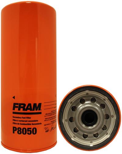 P8050 Image 1