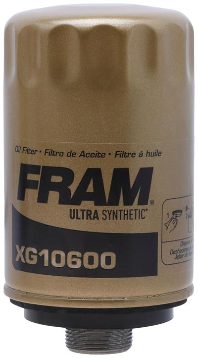 XG10600 Image 1