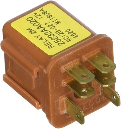 RY688 Image 1