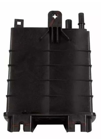 CU5Z9F945A Image 1