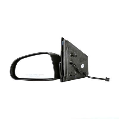 4330132 Image 1