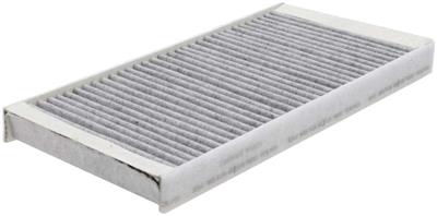 C3806WS Image 1