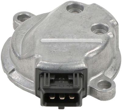 0232101024 Image 1