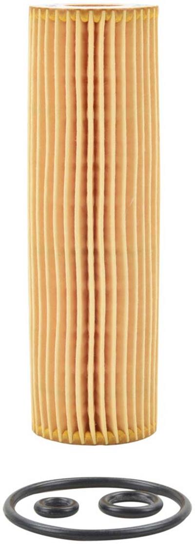 72264WS Image 1