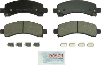 BC974A Image 1