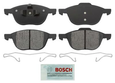 BE1044H Image 1