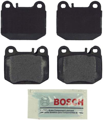 BE874 Image 1