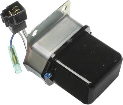 VR470 Image 1