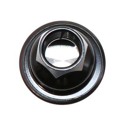 AV56 Image 3