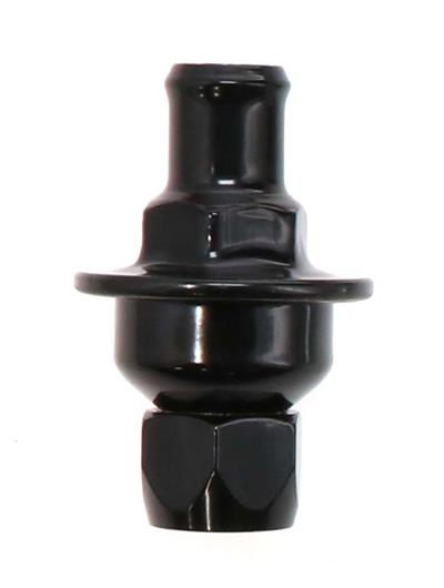 AV56 Image 5