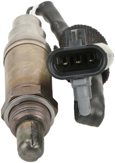 15700 Image 1
