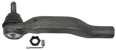 AMGES800053 Image 1