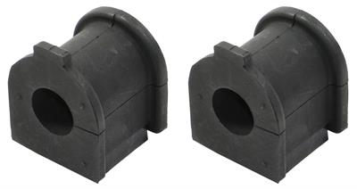AMGK201502 Image 1