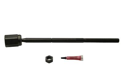 AMGEV398 Image 1