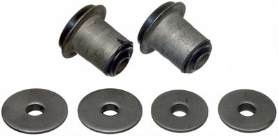 AMGK7104 Image 1