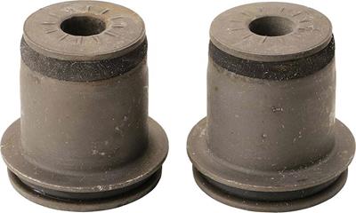 AMGK8704 Image 2