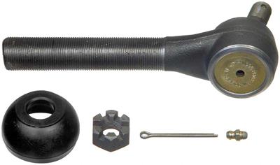AMGES3185L Image 1
