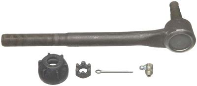 AMGES403L Image 1