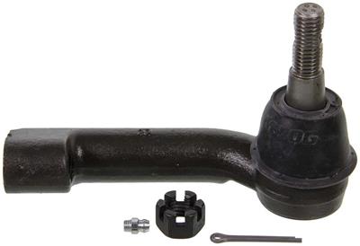 AMGES800514 Image 1