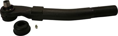 AMGES800880 Image 1
