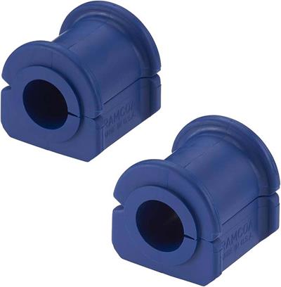 AMGK200306 Image 1