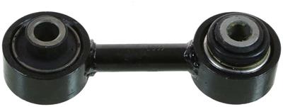 AMGK700452 Image 1
