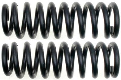 AMG81088 Image 1