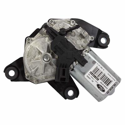 WM821 Image 1