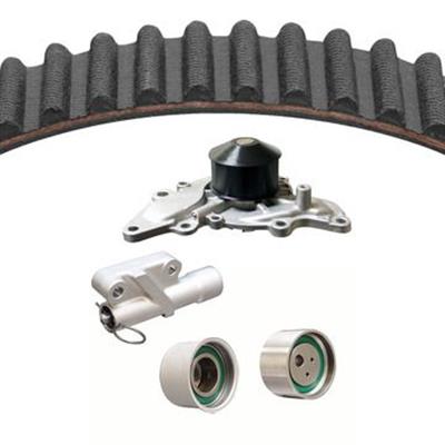 WP287K1B Image 1