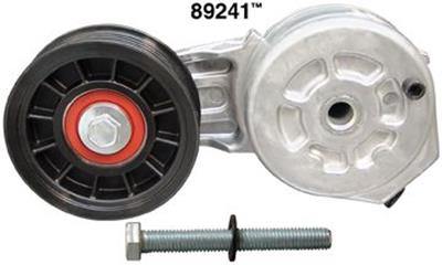 89241 Image 1