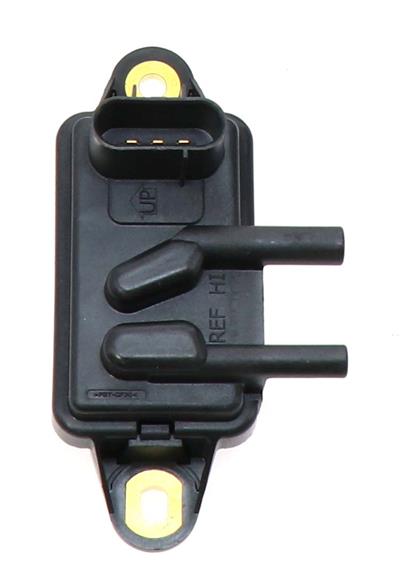 DPFE15 Image 1