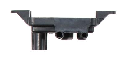 DPFE15 Image 4