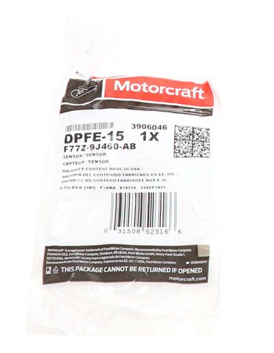 DPFE15 Image 6