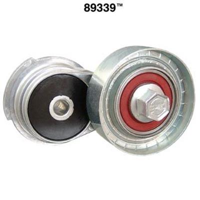 89339 Image 1