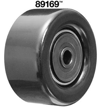 89169 Image 1