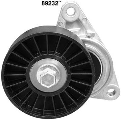 89232 Image 1