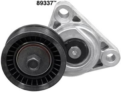 89337 Image 1