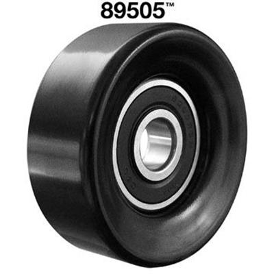 89505 Image 1