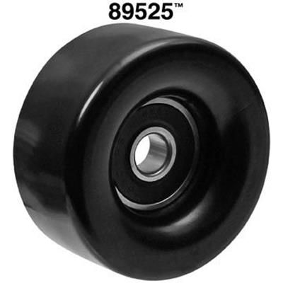 89525 Image 1