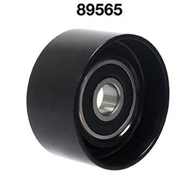 89565 Image 1
