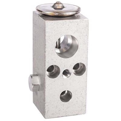 475-2026 Image 1