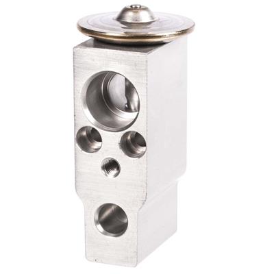 475-2054 Image 1