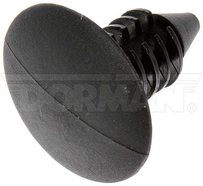 963-056D Image 1