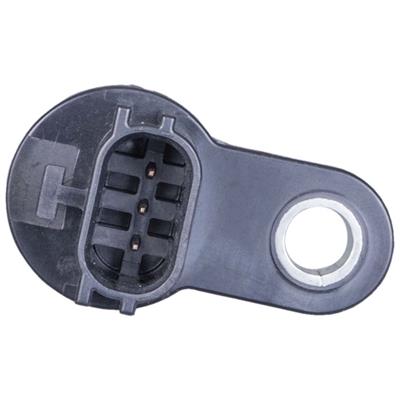 196-4012 Image 1