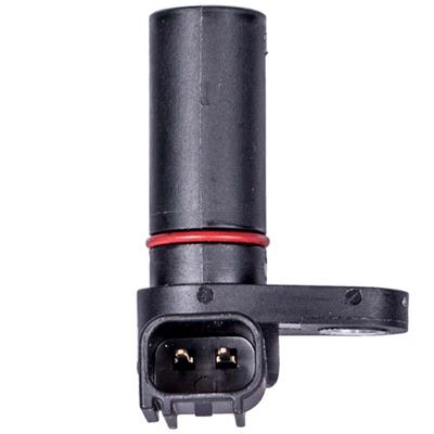 196-6006 Image 1
