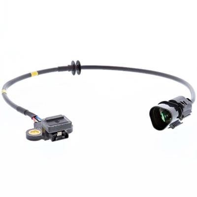 196-8007 Image 1