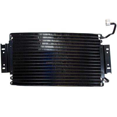 477-0870 Image 1