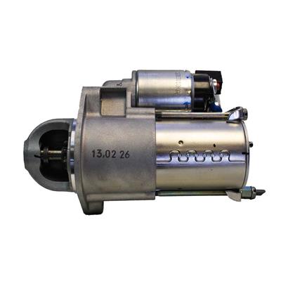 281-6009 Image 1