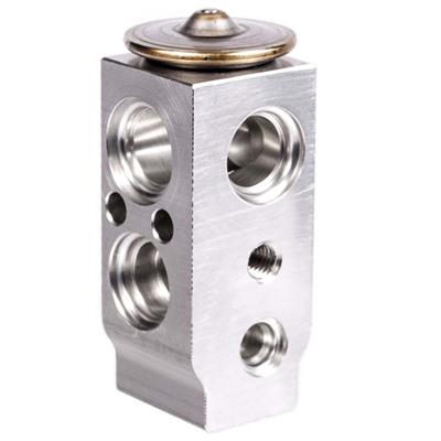 475-2069 Image 1